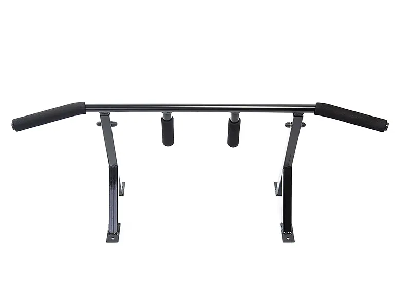 Настінний турнік Besport C-1041 - фото 3
