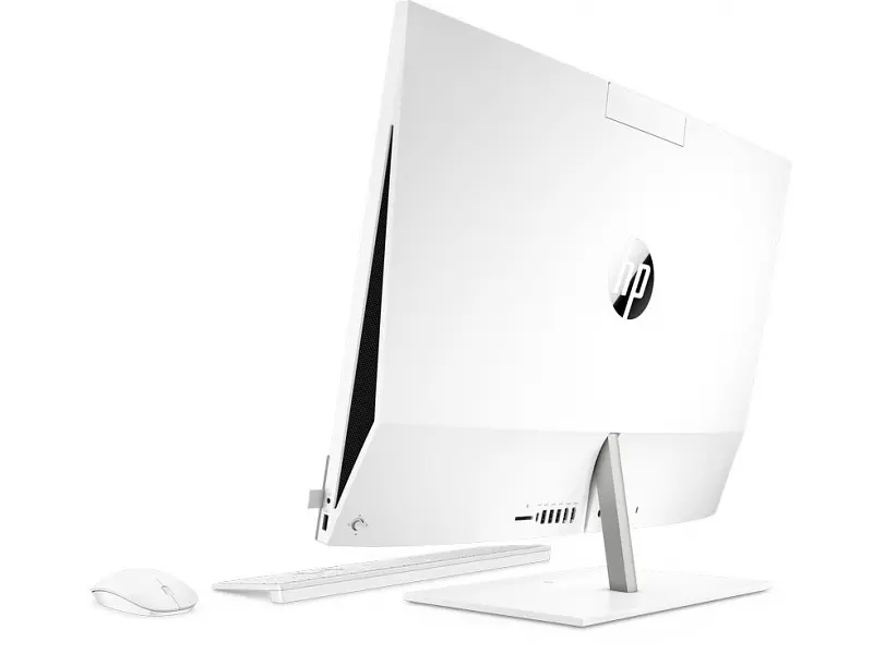 Моноблок 27" HP Pavilion (426Q8EA) (426Q8EA) - фото 5