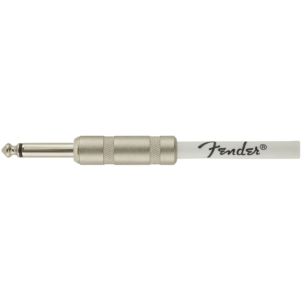 Кабель інструментальний Fender Original Series Instrument Cable 5.5m (18.6ft) 0990520010 - фото 3