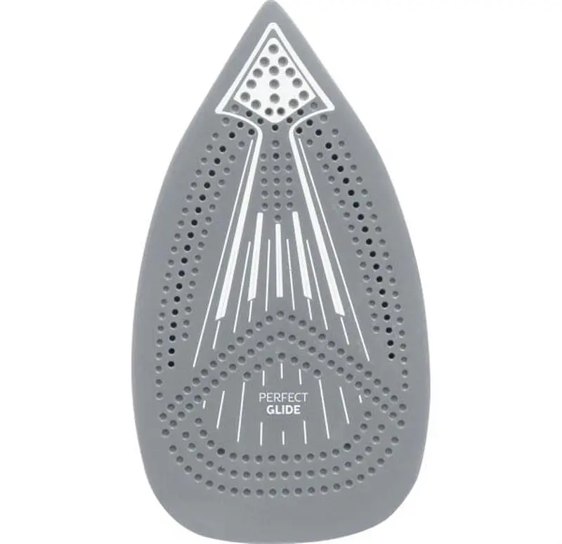 Праска First FA-5618-6 - фото 7