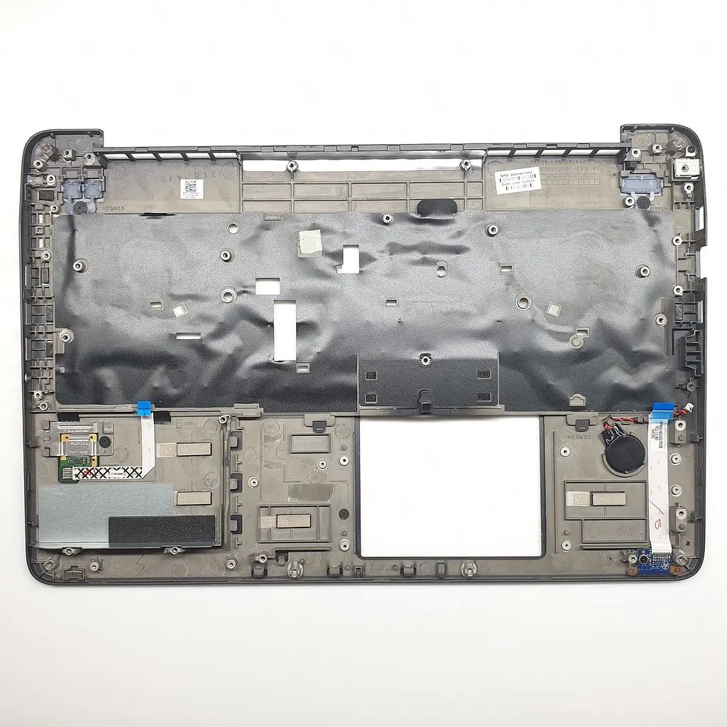 Топкейс для ноутбука HP ZBook 15 G3 (850147-001) Б/в - фото 2