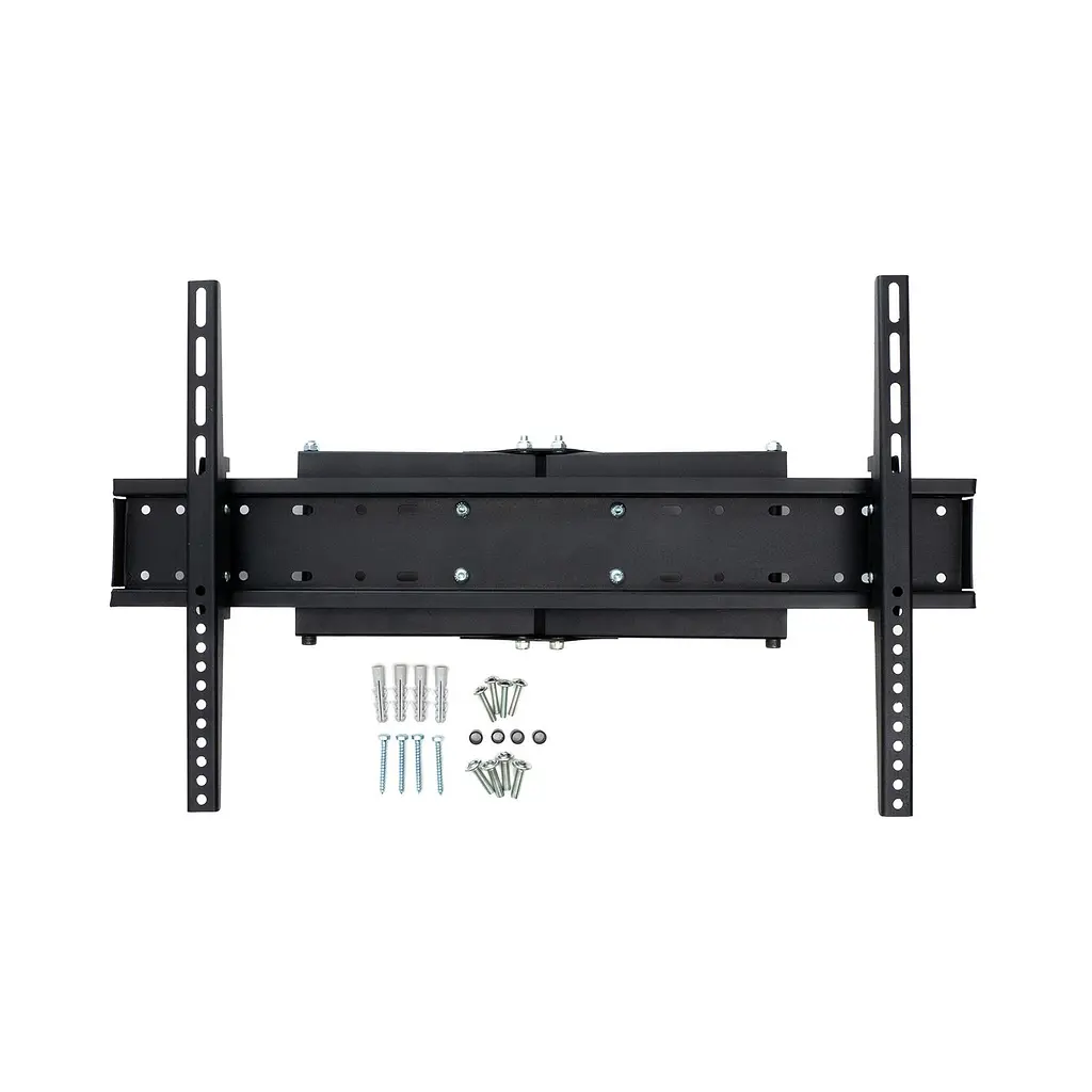 Кронштейн Sector TV0604T-R6 60х40 см Чорний (111762235) - фото 10