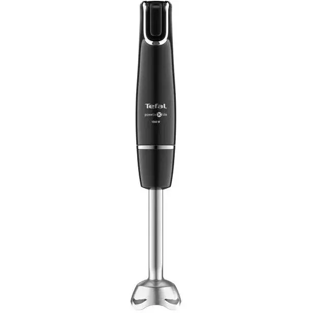 Блендер Tefal Infiny Force HB943838 [64909] - фото 2