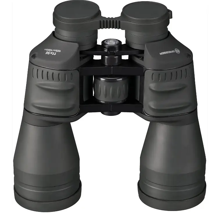 Бінокль Bresser Spezial Jagd 11x56 (1551156) - фото 6