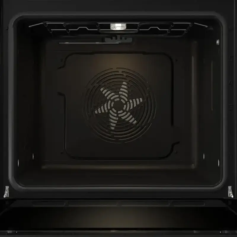Електрична духова шафа GORENJE BOS 6737 E20 FBG - фото 3