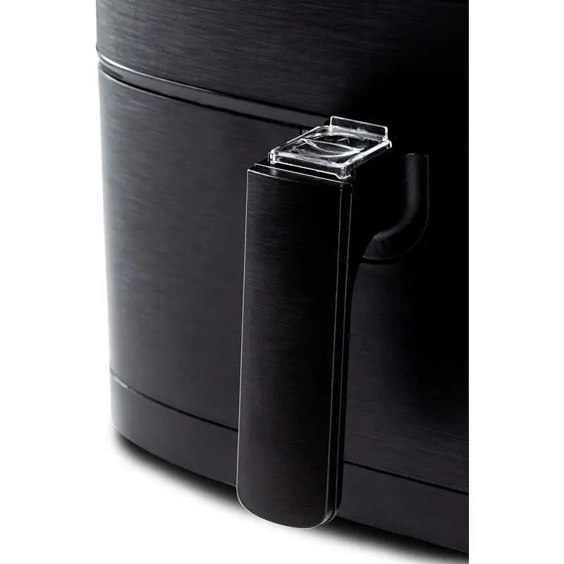 Мультипіч Cosori Smart 5.5-Litre CS158-AF-RXB [94718] - фото 7