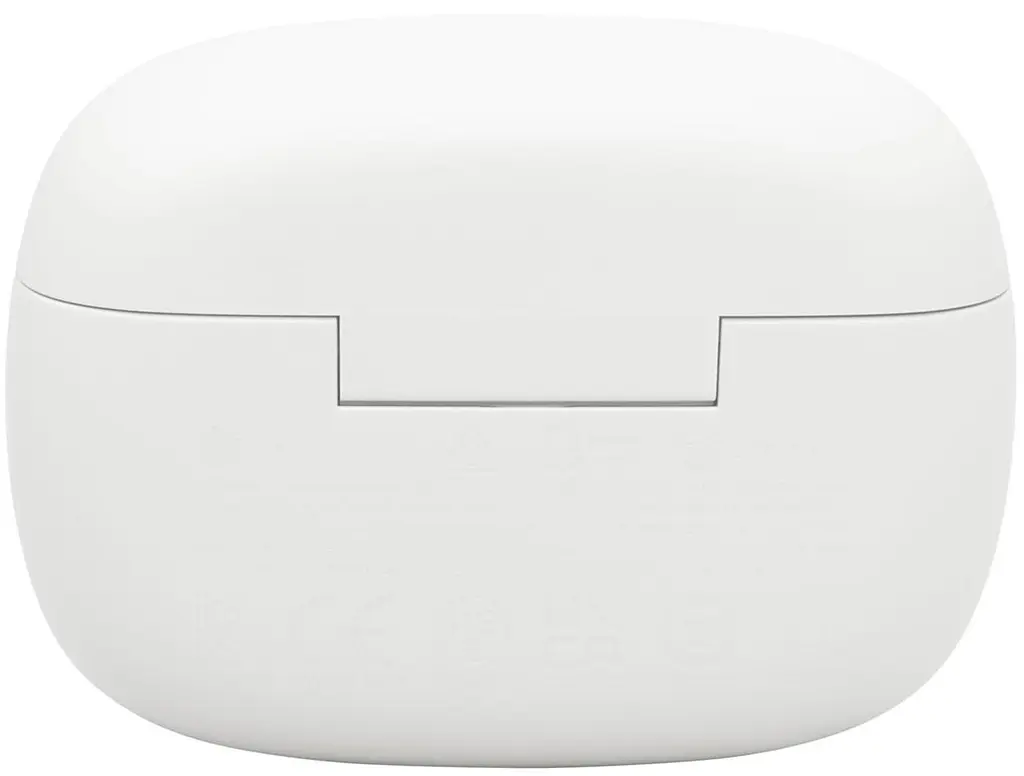 Навушники TWS JBL Wave BEAM 2 5.3 (JBLWBEAM2WHT) White UA - фото 7