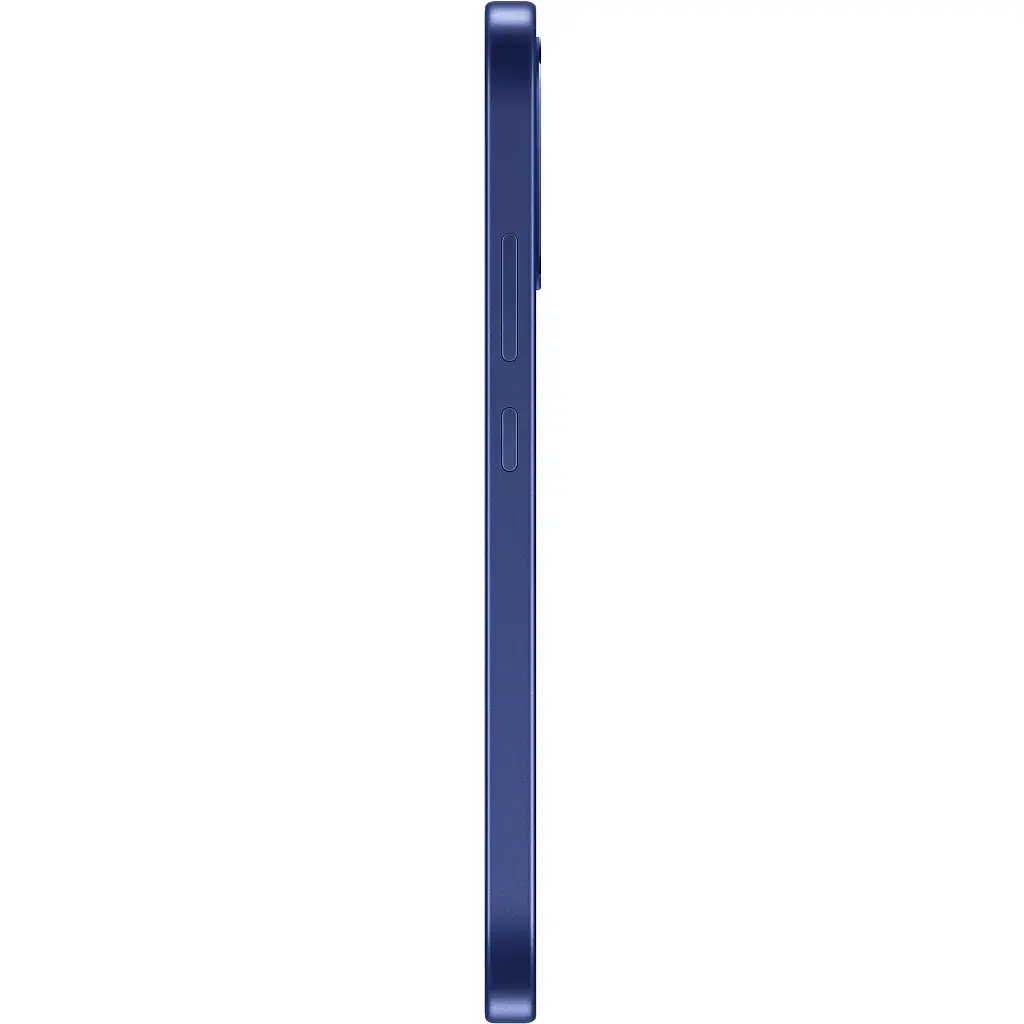 Мобільний телефон Oppo A6 Pro 8/256GB Stellar Blue (OFCPH2799 _BLUE _8/256) - фото 5