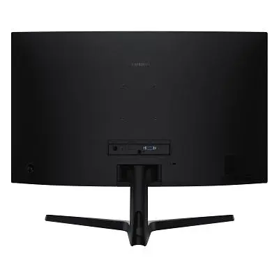 Монітор Samsung (LS27D390GAIXUA) - фото 4