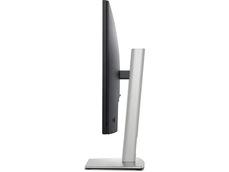 Монітор Dell P2725H (210-BMGC) - фото 6