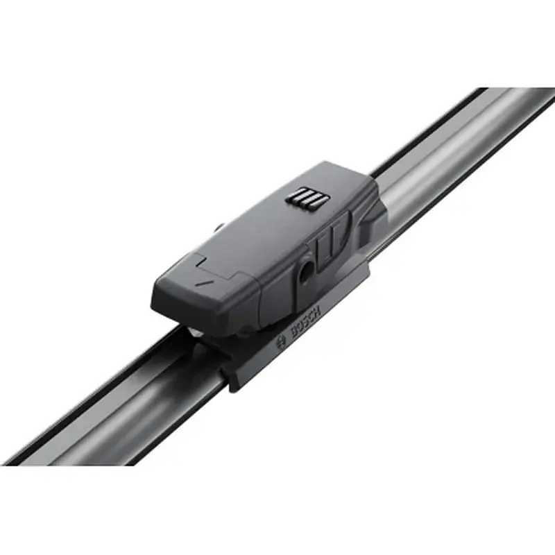 Щітка склоочисника Bosch 3 397 007 467 - фото 3