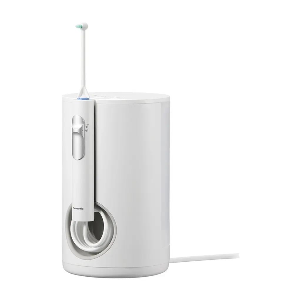 Іригатор Panasonic EW1614W520 - фото 4