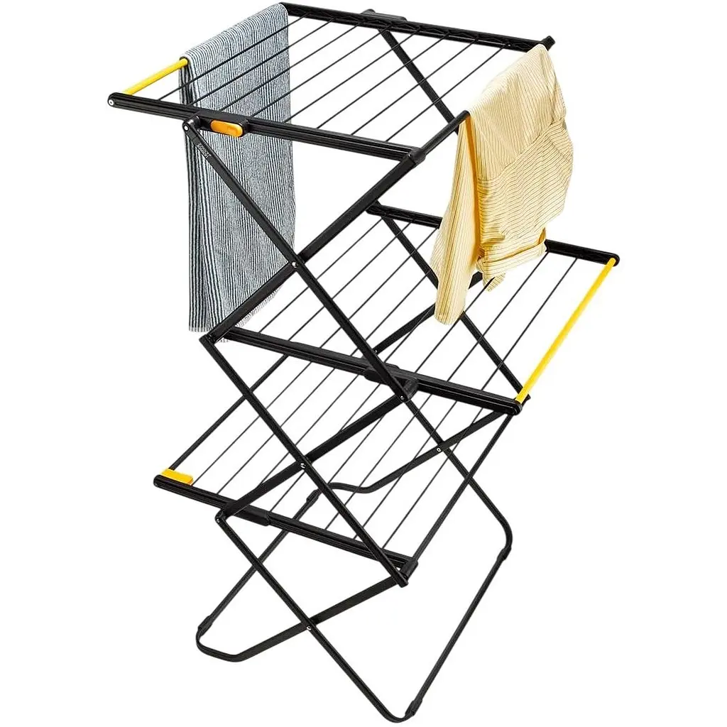Сушарка для білизни Joseph Joseph AirFrame Max 21 м (5000020) - фото 2