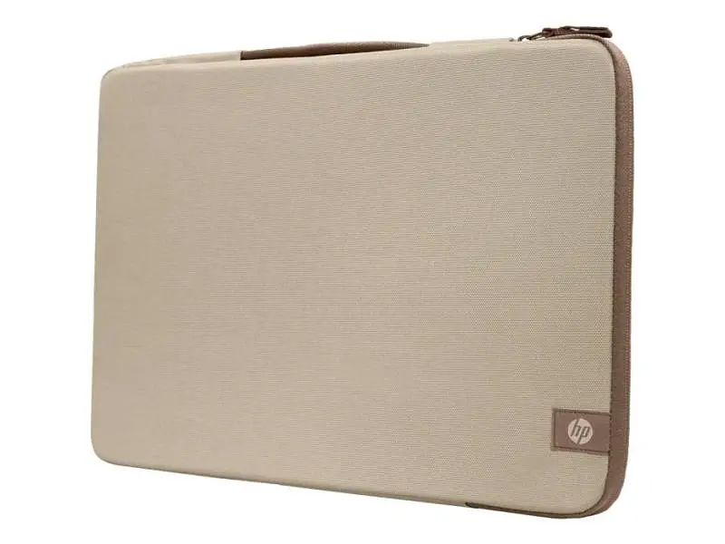 Чохол для ноутбука HP Sleeve 13-14 Latte taupe (C3TR5AA) - фото 7