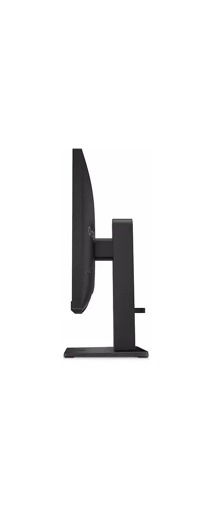 Монітор 23.8" HP Omen 24 FHD IPS 165Hz (780D9E9) - фото 5