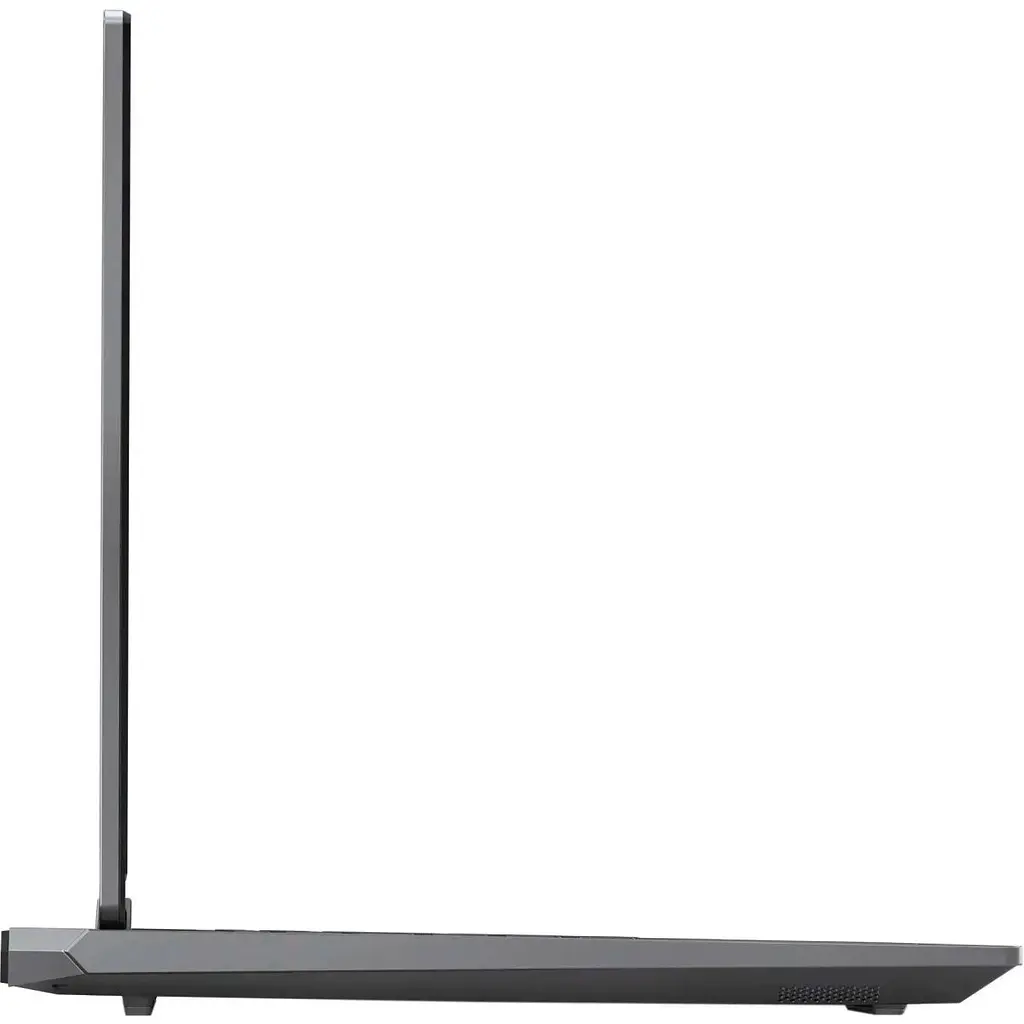 Ноутбук Lenovo LOQ 15ARP9 [83JC0081PB] [133587] - фото 8