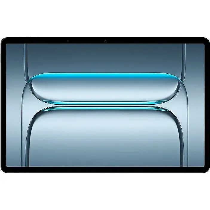 Планшет Oneplus Pad Lite 6/128GB Blue (Global) (только не Charger) Wi-Fi - фото 2