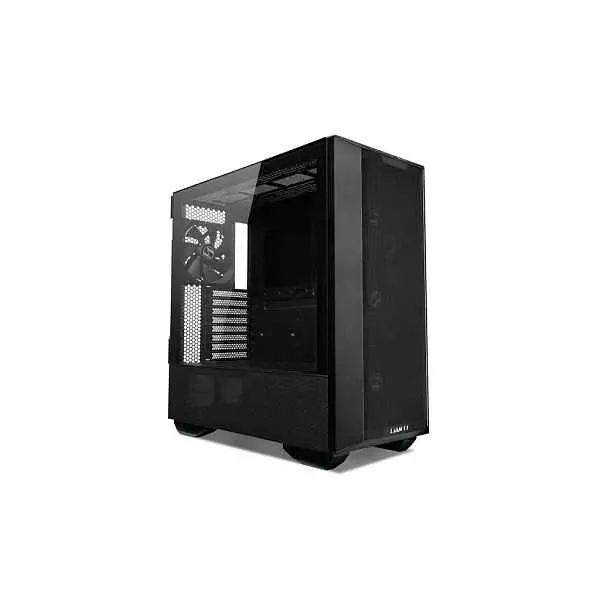 Корпус Lian Li Lancool III RGB Black (G99.LAN3RX.00) - фото 5