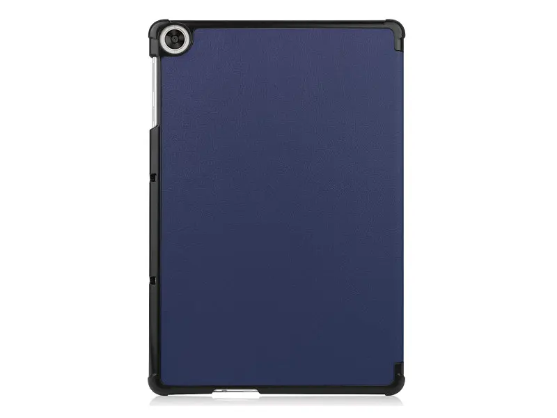 Чохол BeCover Smart Case для Huawei MatePad T10 Deep Blue (705390) - фото 2