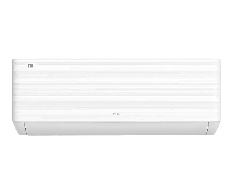 Кондиціонер TCL TAC-18CHSD/TPG31I3AHB Heat Pump Inv R32 WI-FI Ind - фото 2