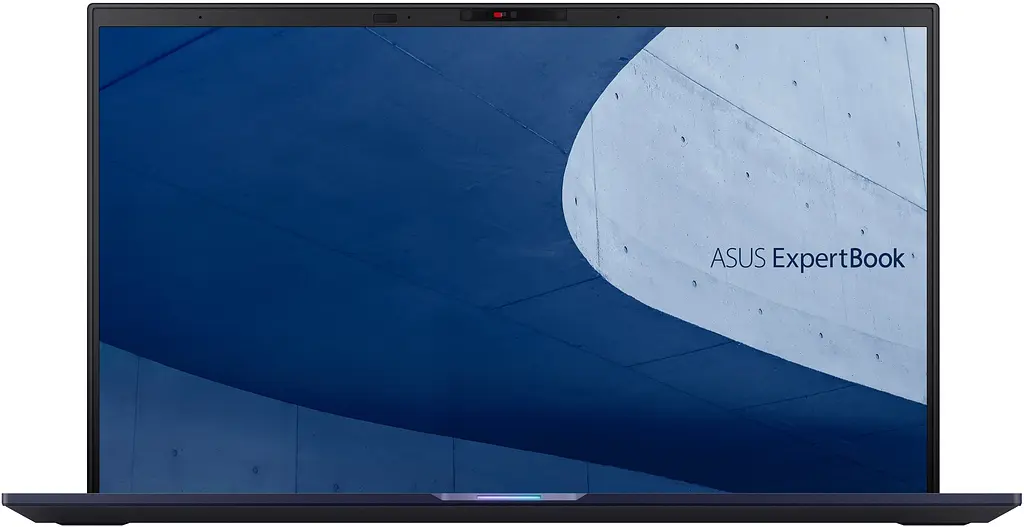 Ноутбук ASUS PRO B9400CEA-KC0613R 14FHD IPS/Intel i5-1135G7/16/1024F/int/W10P (90NX0SX1-M07330) - фото 10