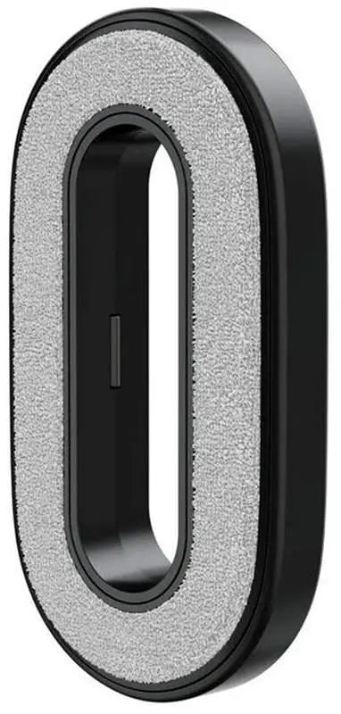 Відпарювач Tefal (DT2026E1) - фото 3