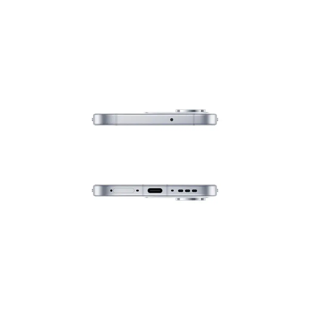 Мобільний телефон Oppo Reno16 Pro 5G 12/512GB Pop White (OFCPH2863_WHITE) - фото 12