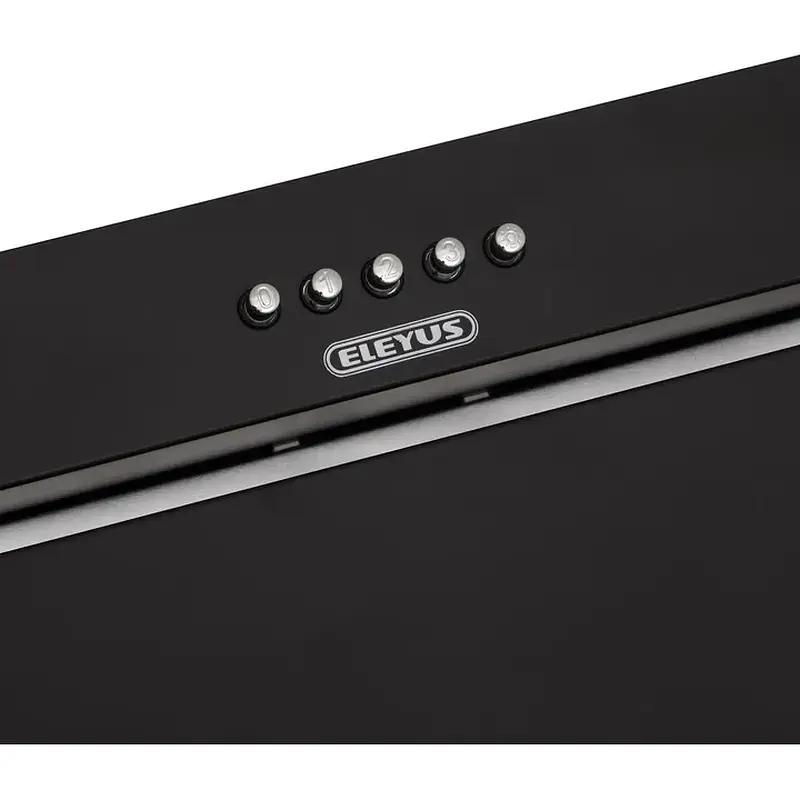 Витяжка ELEYUS URBAN 700 LED 52 BL - фото 10