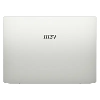 Ноутбук MSI Prestige Evo (PRESTIGE_EVO_B13M-292UA) (PRESTIGE_EVO_B13M-292UA) - фото 5