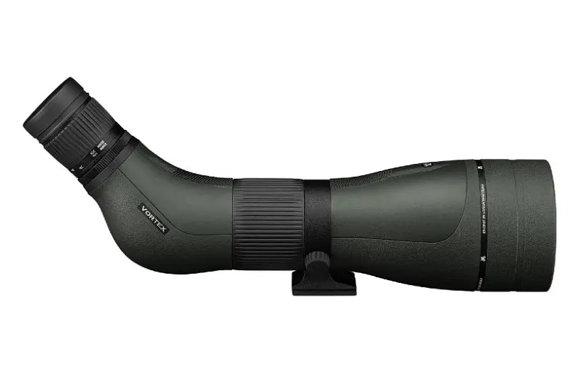 Підзорна труба Vortex Diamondback HD 20-60x85/45 (DS-85A) 928616 - фото 3