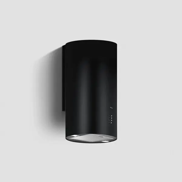 Витяжка Elica TUBE PRO BL MAT/A/43 - фото 2