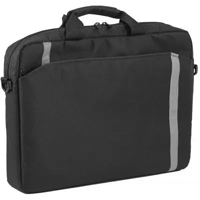 Сумка для ноутбука Defender 15.6" Shiny (26097) - фото 3