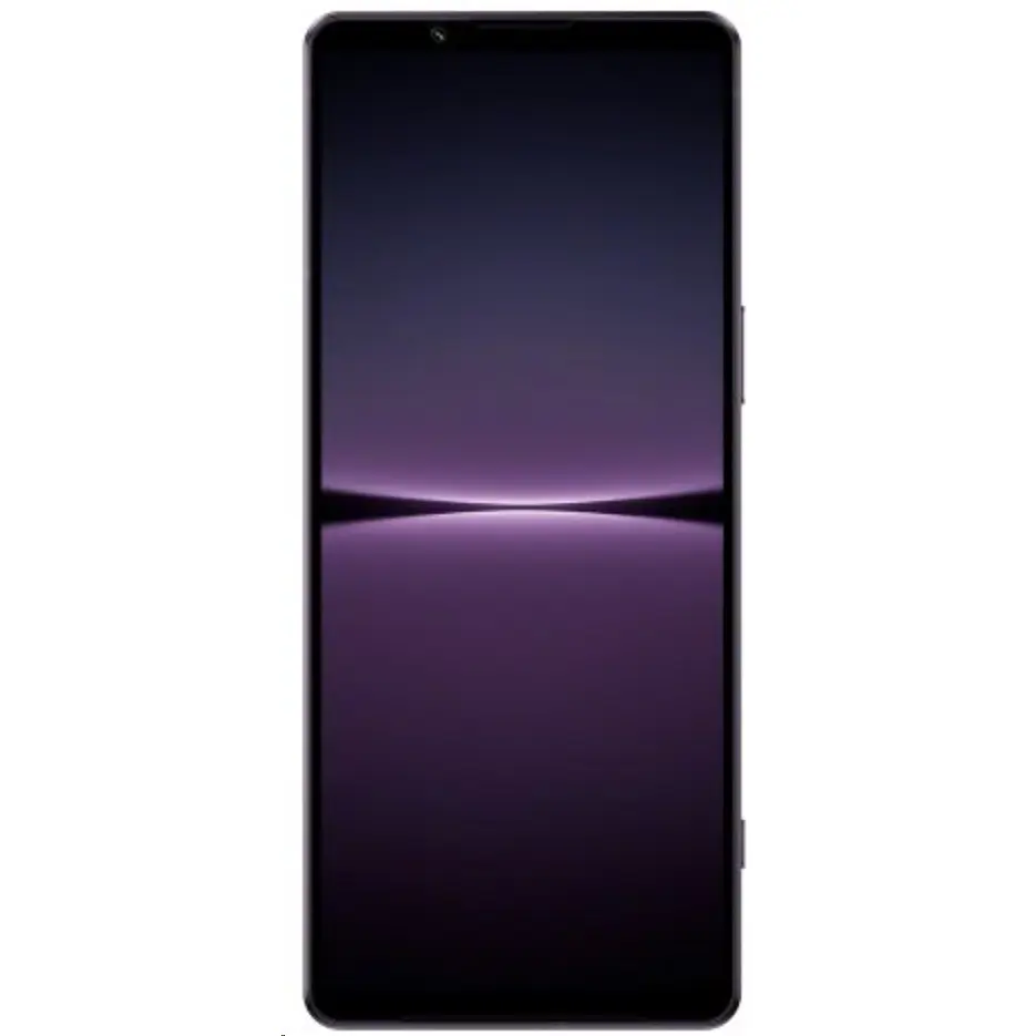 Смартфон Sony Xperia 1 IV 12/512Gb Purple [69270] - фото 2