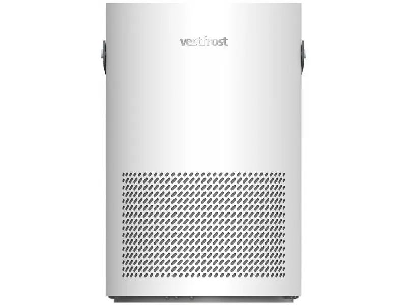 Очищувач повітря Vestfrost VP-A1S40WH
