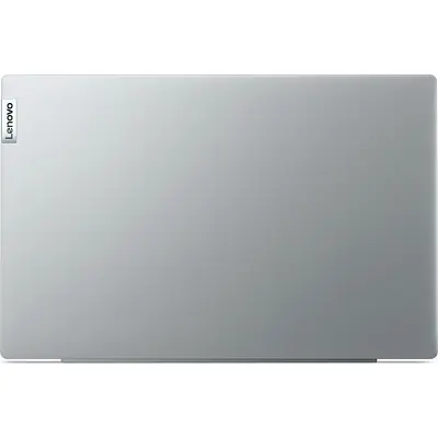 Ноутбук Lenovo IdeaPad 5 15IAL7 (82SF00H8RA) (82SF00H8RA) - фото 10