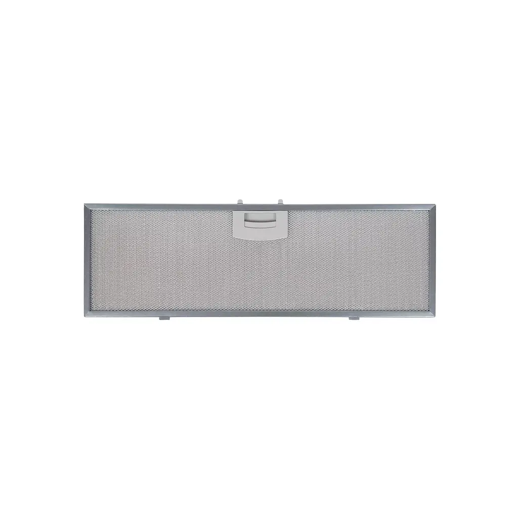 Витяжка Minola HBI 5202 GR 700 LED - фото 2