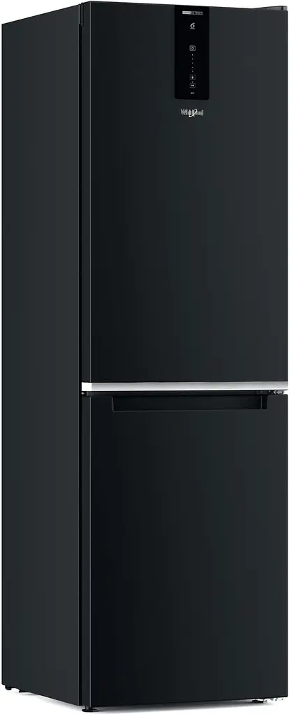 Холодильник Whirlpool W7X82OK