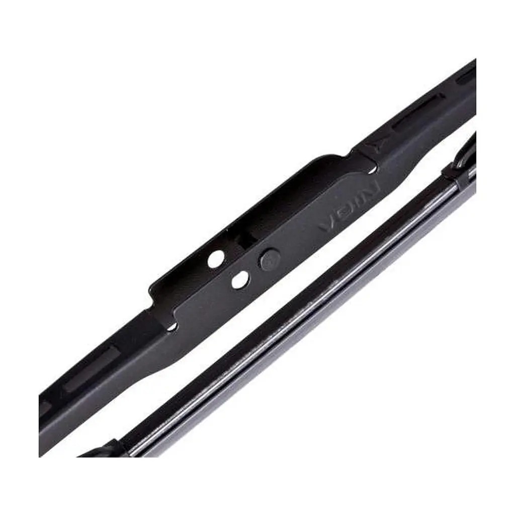 Щетка стеклоочистителя Voin V-WB22-560 - фото 4