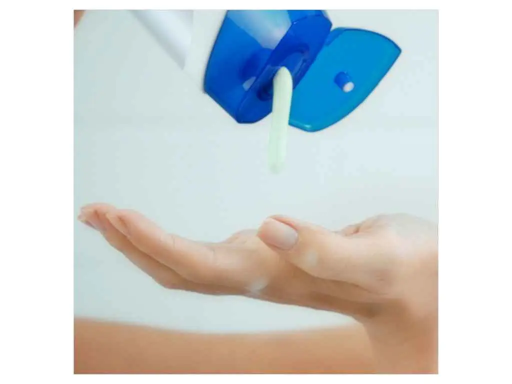 Шампунь HEAD & SHOULDERS 400мл Проти лупи Яблунева свіжість - фото 3