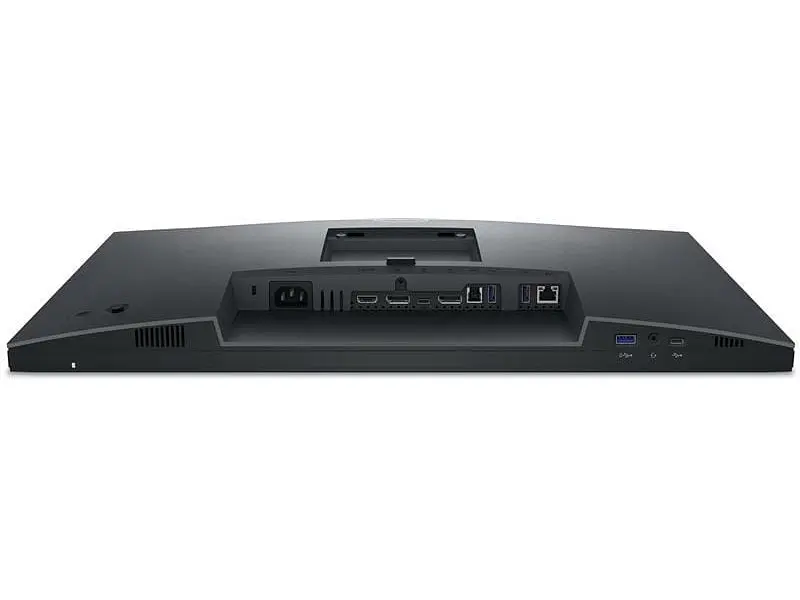 Монітор Dell P2424HEB (210-BKVC) - фото 7