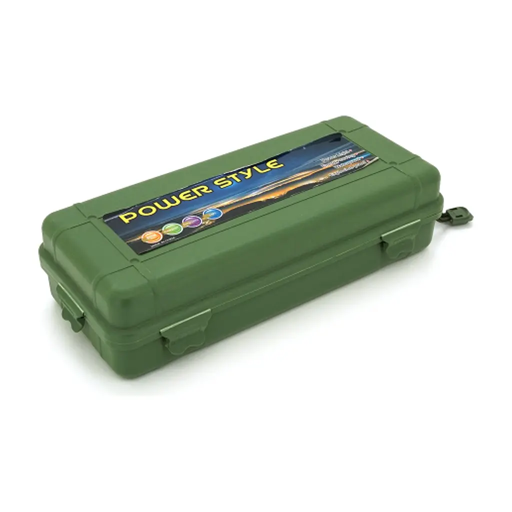 Ліхтар PowerMaster MX-520-P50 - фото 2