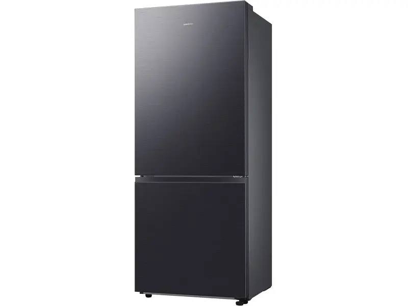 Холодильник Samsung RB50DG601EB1UA - фото 2