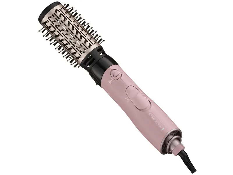 Фен-щітка Remington AS5901