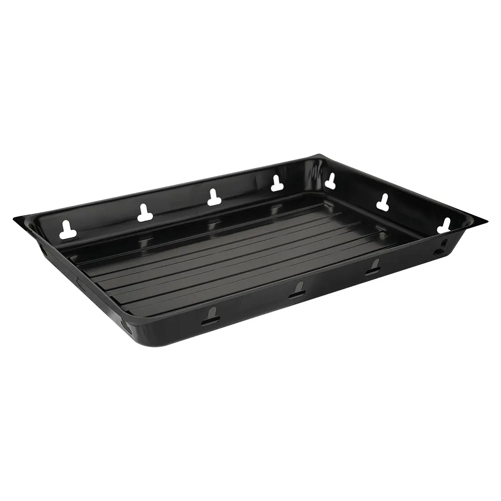 Гриль-барбекю раскладной Market Union 44х30х7,5 см - фото 5