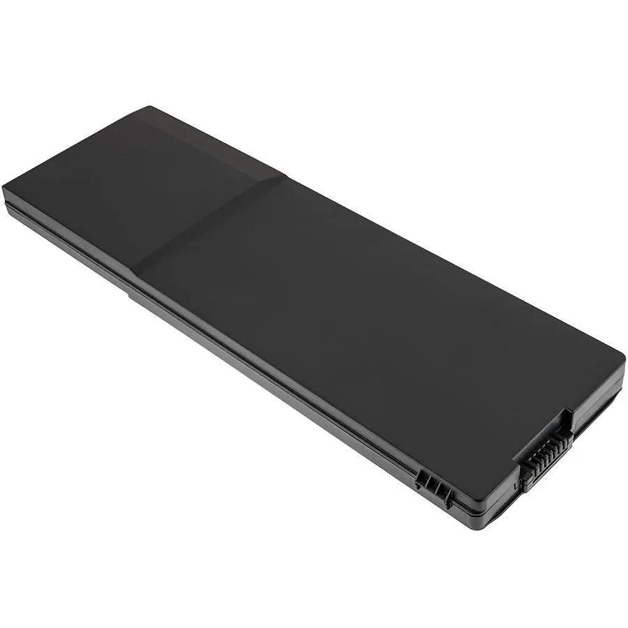Акумулятор Sony BPS24 (VGP-BPL24, VGP-BPS24, VGP-BPSC24, Sony VAIO VPCSA, VPCSB, VPCSE series) 10.8V 5200 mAh Black - фото 2