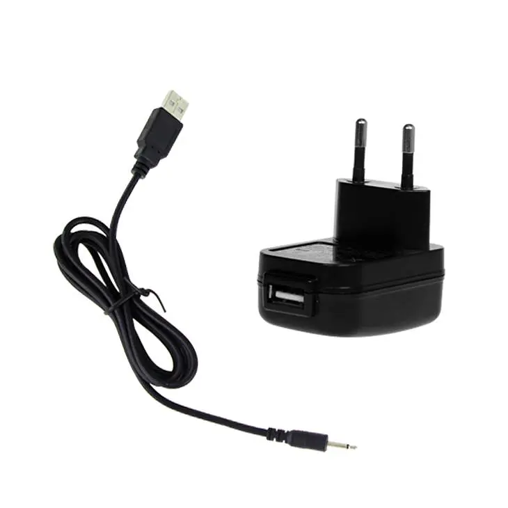 Вібратор-кролик Pretty Love Impulse 19.5 см фіолетовий - фото 9