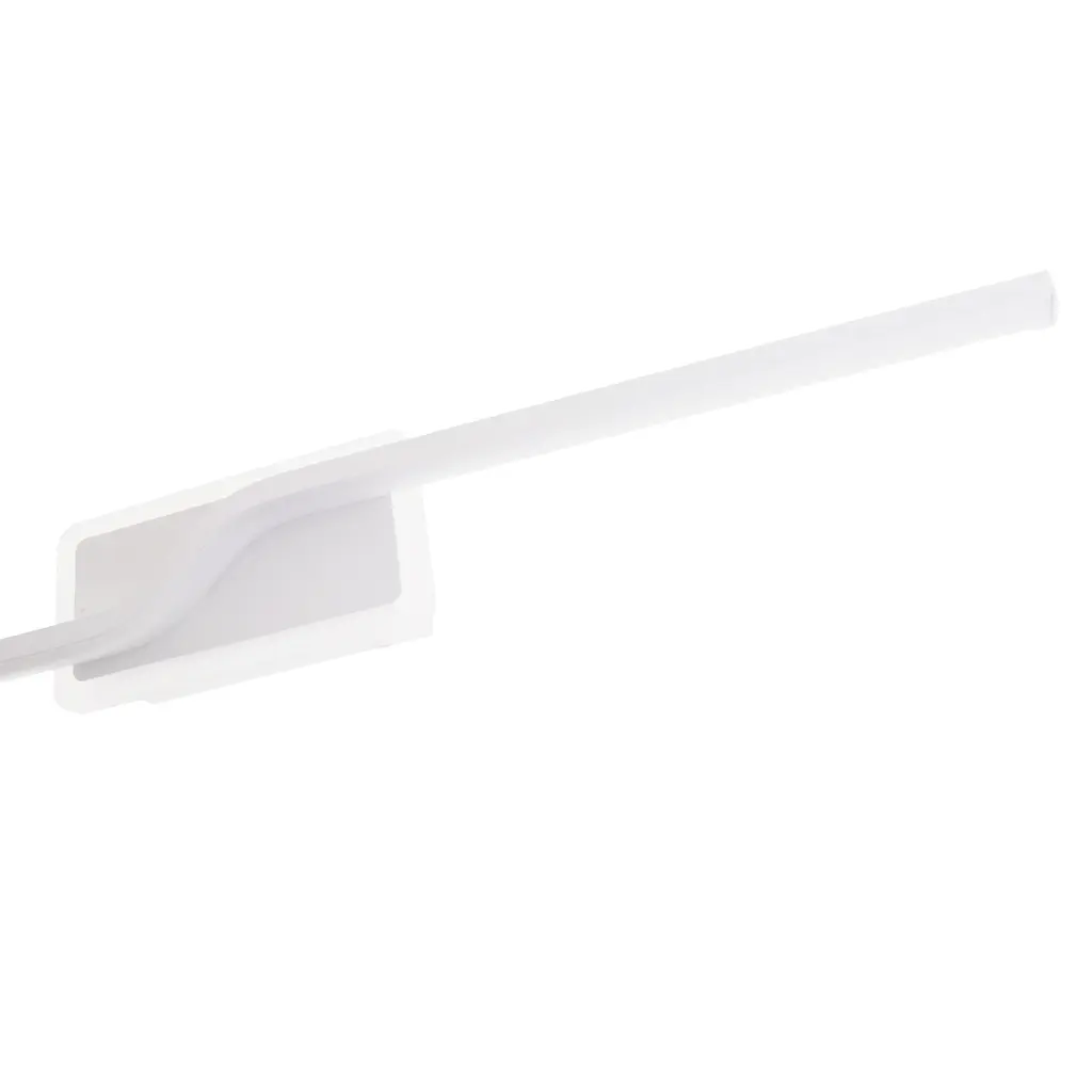 Бра Brille BL-721W/15W WW WH - фото 4