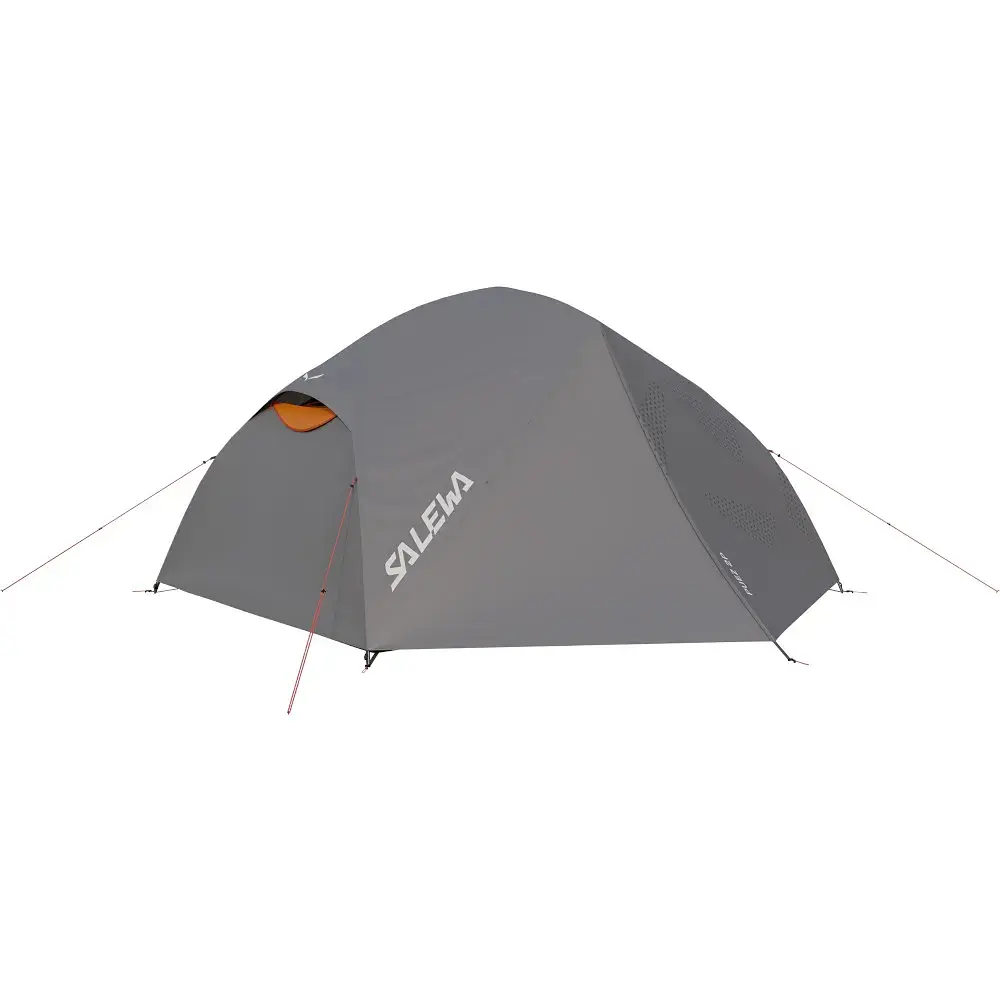 Намет Salewa Puez 2P Tent