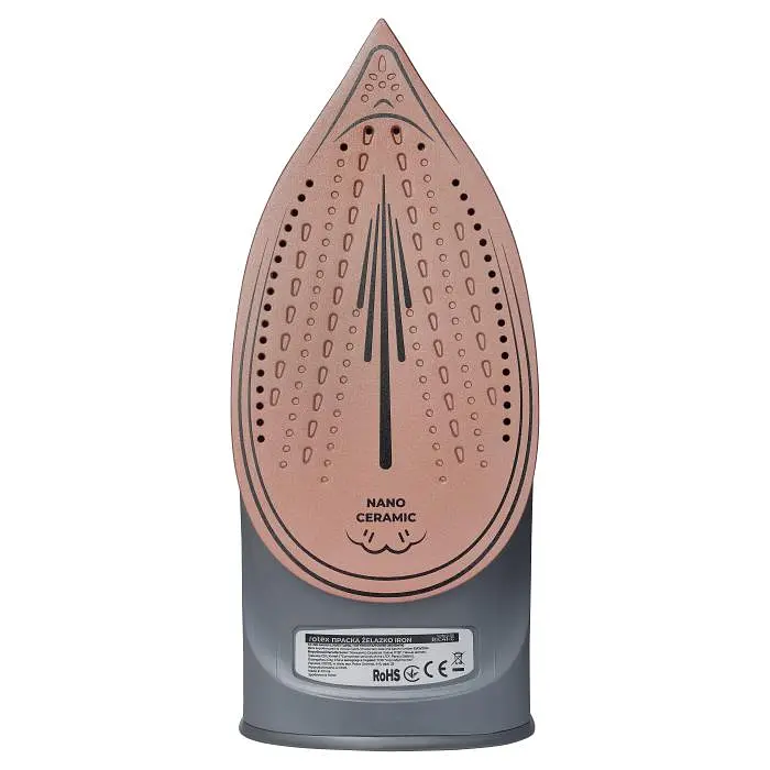 Праска Rotex RIC41-C Ultra Glide - фото 3