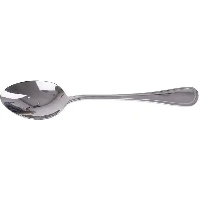 Набор столовых ложек 6 шт. NS28SETSPOON - фото 3